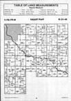 Map Image 008, Guthrie County 1994